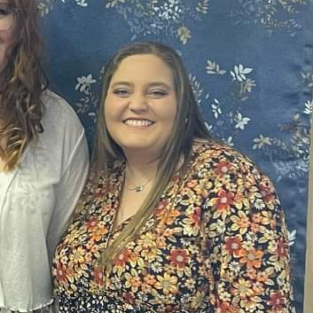 Meet your Posher, Selita